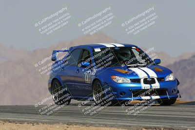 media/Mar-29-2025-Pro Autosports (Sat) [[89b1c017ad]]/7-Hot Lap TT Sessions/Session 1 (Turn 9)/